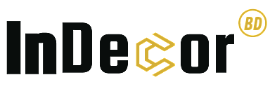 Indecor BD