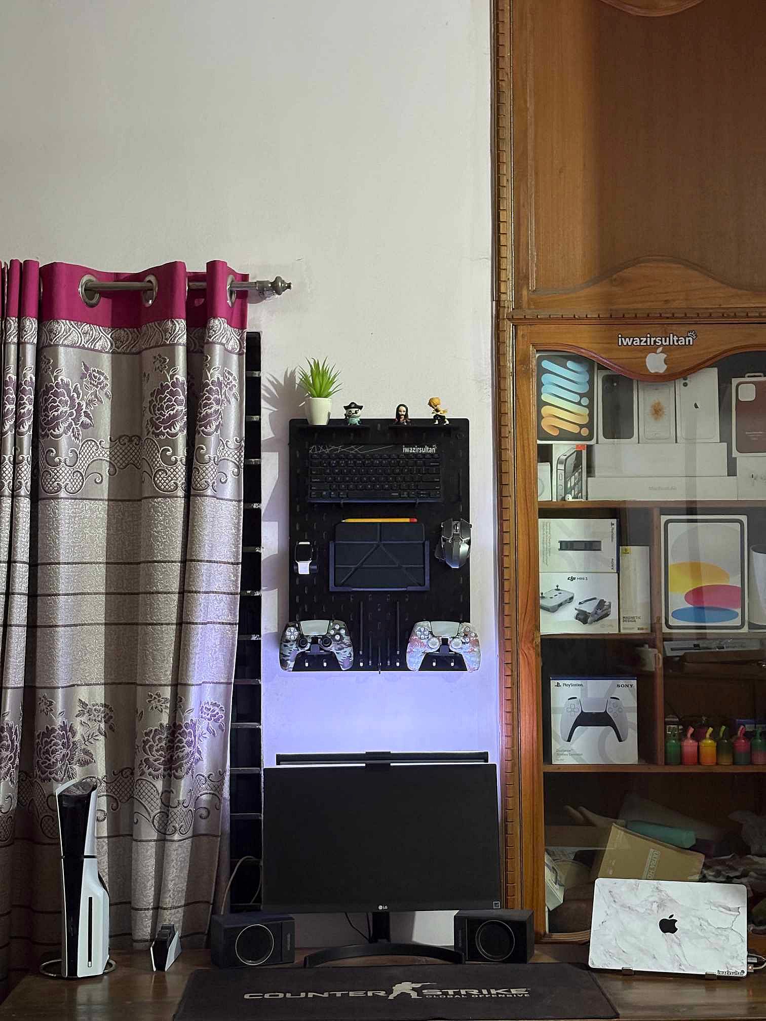 Product thumbnail 10