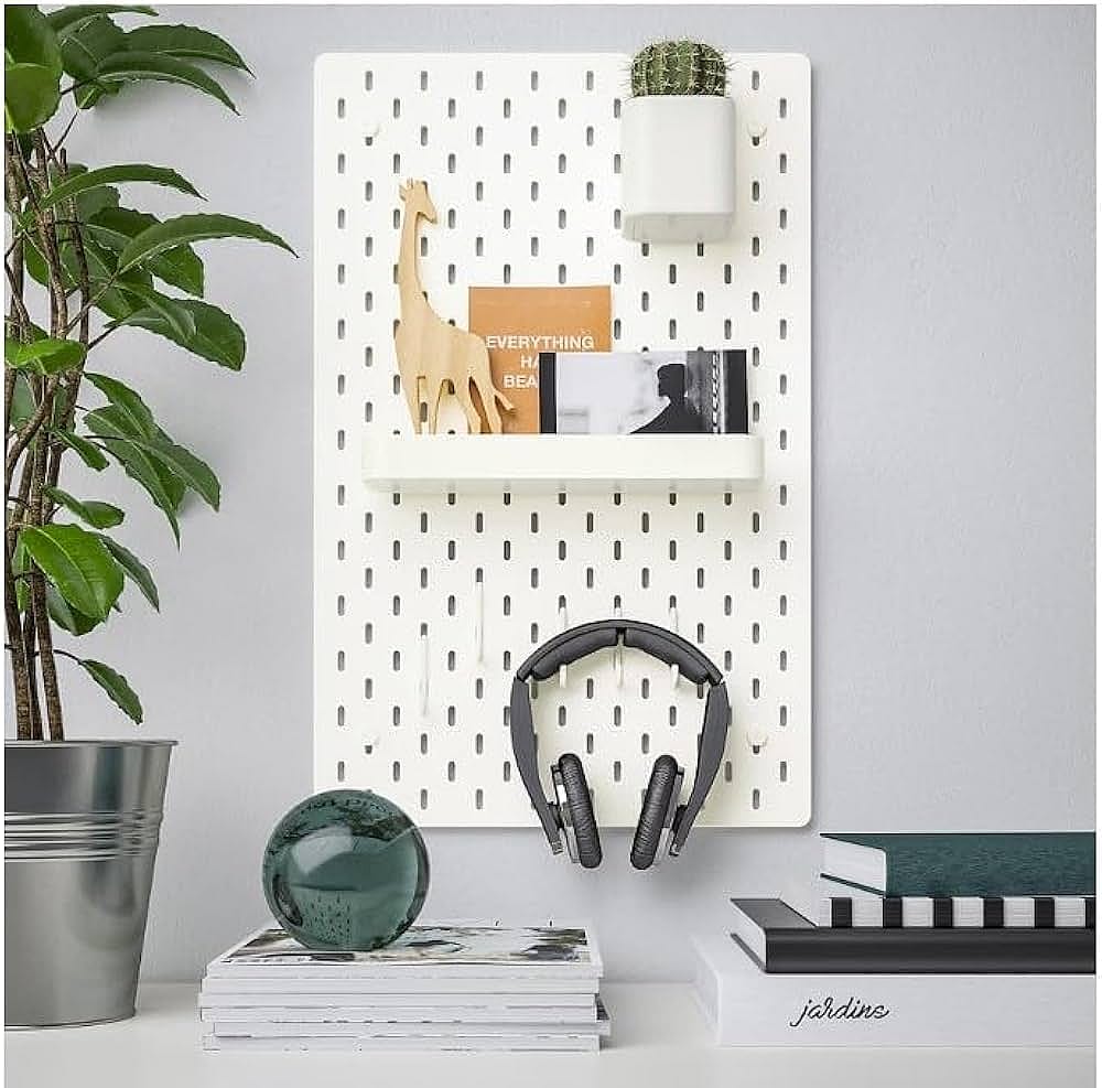 Product thumbnail 11