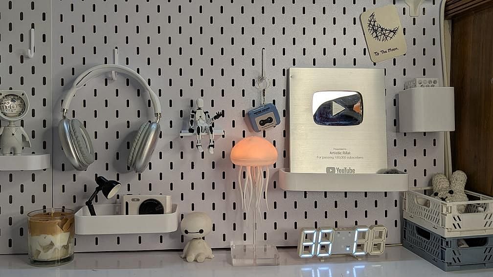 Product thumbnail 12